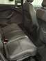Ford Kuga 2.0TDCi Titanium 4x2 150 Negro - thumbnail 19