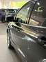 Ford Kuga 2.0TDCi Titanium 4x2 150 Negro - thumbnail 6