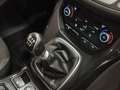 Ford Kuga 2.0TDCi Titanium 4x2 150 Negro - thumbnail 16