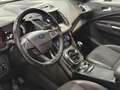 Ford Kuga 2.0TDCi Titanium 4x2 150 Negro - thumbnail 11