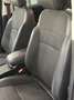 Ford Kuga 2.0TDCi Titanium 4x2 150 Negro - thumbnail 17