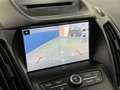 Ford Kuga 2.0TDCi Titanium 4x2 150 Negro - thumbnail 21