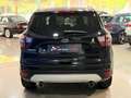 Ford Kuga 2.0TDCi Titanium 4x2 150 Negro - thumbnail 7