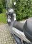 Kymco People S 250i Grigio - thumbnail 4