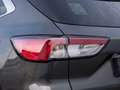 Ford Kuga VIGNALE NAVI AHK ACC HUD B&O LED PANO Grau - thumbnail 24