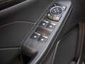 Ford Kuga VIGNALE NAVI AHK ACC HUD B&O LED PANO Grau - thumbnail 21