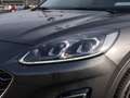 Ford Kuga VIGNALE NAVI AHK ACC HUD B&O LED PANO Grau - thumbnail 23