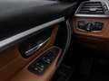 BMW 320 EffDyn Edition Luxury Line HiFi PDC Leder Siyah - thumbnail 34