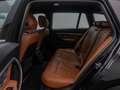 BMW 320 EffDyn Edition Luxury Line HiFi PDC Leder Siyah - thumbnail 26
