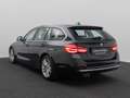 BMW 320 EffDyn Edition Luxury Line HiFi PDC Leder Siyah - thumbnail 9