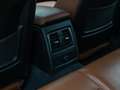 BMW 320 EffDyn Edition Luxury Line HiFi PDC Leder Siyah - thumbnail 30