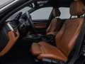 BMW 320 EffDyn Edition Luxury Line HiFi PDC Leder Siyah - thumbnail 35