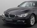 BMW 320 EffDyn Edition Luxury Line HiFi PDC Leder Siyah - thumbnail 18