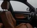 BMW 320 EffDyn Edition Luxury Line HiFi PDC Leder Siyah - thumbnail 37