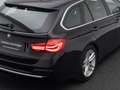 BMW 320 EffDyn Edition Luxury Line HiFi PDC Leder Siyah - thumbnail 15