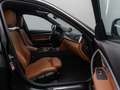 BMW 320 EffDyn Edition Luxury Line HiFi PDC Leder Siyah - thumbnail 25