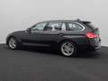 BMW 320 EffDyn Edition Luxury Line HiFi PDC Leder Siyah - thumbnail 10