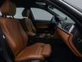 BMW 320 EffDyn Edition Luxury Line HiFi PDC Leder Siyah - thumbnail 36