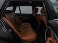 BMW 320 EffDyn Edition Luxury Line HiFi PDC Leder Siyah - thumbnail 27