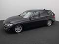 BMW 320 EffDyn Edition Luxury Line HiFi PDC Leder Siyah - thumbnail 12