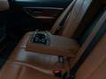 BMW 320 EffDyn Edition Luxury Line HiFi PDC Leder Siyah - thumbnail 28