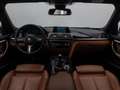 BMW 320 EffDyn Edition Luxury Line HiFi PDC Leder Siyah - thumbnail 40