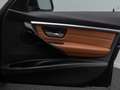 BMW 320 EffDyn Edition Luxury Line HiFi PDC Leder Siyah - thumbnail 31