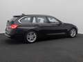 BMW 320 EffDyn Edition Luxury Line HiFi PDC Leder Siyah - thumbnail 6