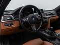 BMW 320 EffDyn Edition Luxury Line HiFi PDC Leder Siyah - thumbnail 21