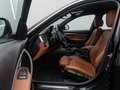 BMW 320 EffDyn Edition Luxury Line HiFi PDC Leder Siyah - thumbnail 20