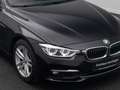 BMW 320 EffDyn Edition Luxury Line HiFi PDC Leder Siyah - thumbnail 17