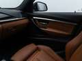 BMW 320 EffDyn Edition Luxury Line HiFi PDC Leder Siyah - thumbnail 33