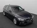 BMW 320 EffDyn Edition Luxury Line HiFi PDC Leder Siyah - thumbnail 3