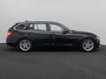 BMW 320 EffDyn Edition Luxury Line HiFi PDC Leder Siyah - thumbnail 5