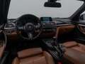 BMW 320 EffDyn Edition Luxury Line HiFi PDC Leder Siyah - thumbnail 39