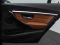 BMW 320 EffDyn Edition Luxury Line HiFi PDC Leder Siyah - thumbnail 32