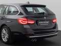 BMW 320 EffDyn Edition Luxury Line HiFi PDC Leder Siyah - thumbnail 16