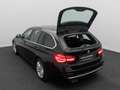 BMW 320 EffDyn Edition Luxury Line HiFi PDC Leder Siyah - thumbnail 14