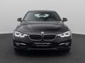 BMW 320 EffDyn Edition Luxury Line HiFi PDC Leder Siyah - thumbnail 2