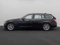 BMW 320 EffDyn Edition Luxury Line HiFi PDC Leder Siyah - thumbnail 11