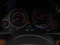 BMW 320 EffDyn Edition Luxury Line HiFi PDC Leder Siyah - thumbnail 42