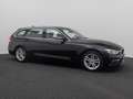 BMW 320 EffDyn Edition Luxury Line HiFi PDC Leder Siyah - thumbnail 4