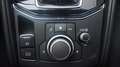 Mazda CX-5 SKYACTIV-G 194 FWD 6AG Kangei Beyaz - thumbnail 17