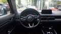 Mazda CX-5 SKYACTIV-G 194 FWD 6AG Kangei Blanc - thumbnail 13