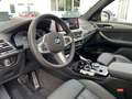 BMW X3 xDrive20d M Sport NP: 78.530,- Pano AHK Laser HUD Schwarz - thumbnail 14