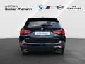 BMW X3 xDrive20d M Sport NP: 78.530,- Pano AHK Laser HUD Schwarz - thumbnail 5