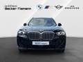 BMW X3 xDrive20d M Sport NP: 78.530,- Pano AHK Laser HUD Schwarz - thumbnail 2