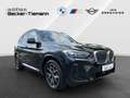 BMW X3 xDrive20d M Sport NP: 78.530,- Pano AHK Laser HUD Schwarz - thumbnail 7