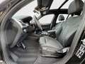BMW X3 xDrive20d M Sport NP: 78.530,- Pano AHK Laser HUD Schwarz - thumbnail 10