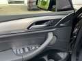 BMW X3 xDrive20d M Sport NP: 78.530,- Pano AHK Laser HUD Schwarz - thumbnail 9